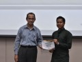 Tn dsc 6485